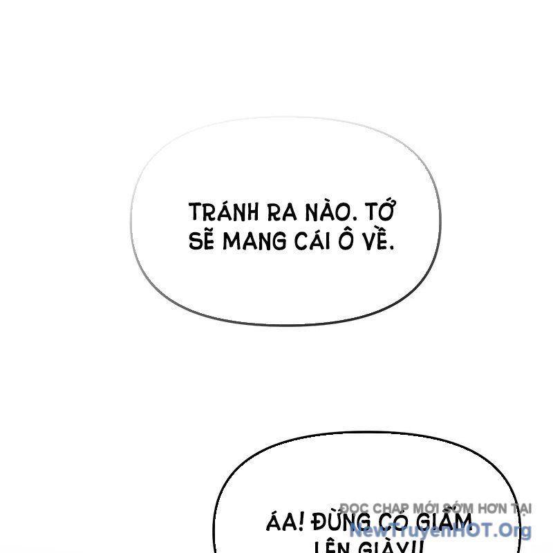 Trở Về Bên Chanbi - Chapter 44 - Page 118