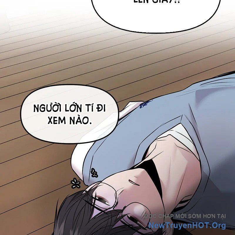 Trở Về Bên Chanbi - Chapter 44 - Page 119