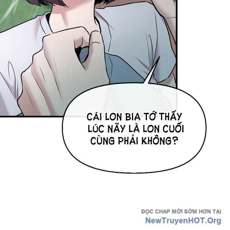 Trở Về Bên Chanbi - Chapter 44 - Page 12