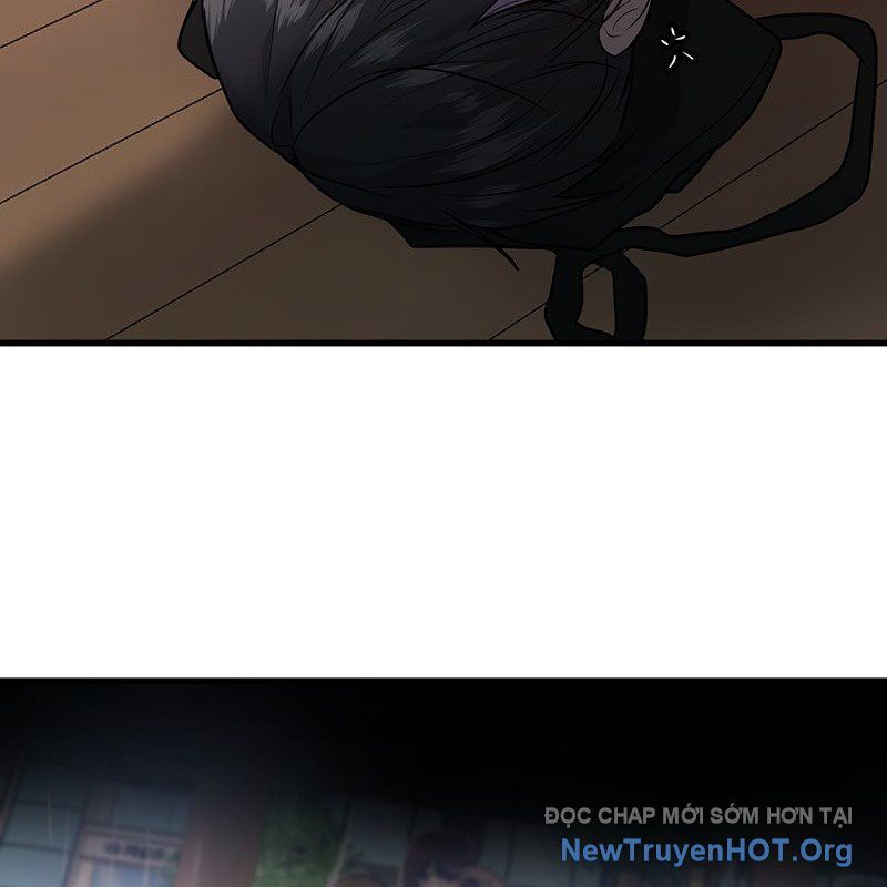 Trở Về Bên Chanbi - Chapter 44 - Page 120