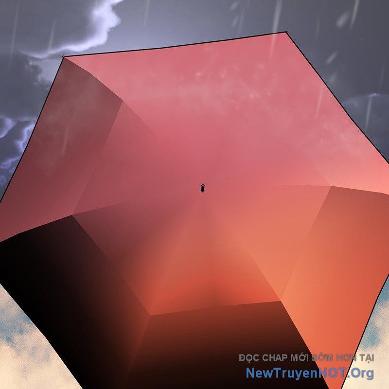 Trở Về Bên Chanbi - Chapter 44 - Page 123