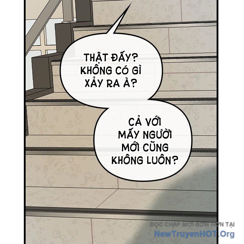 Trở Về Bên Chanbi - Chapter 44 - Page 126