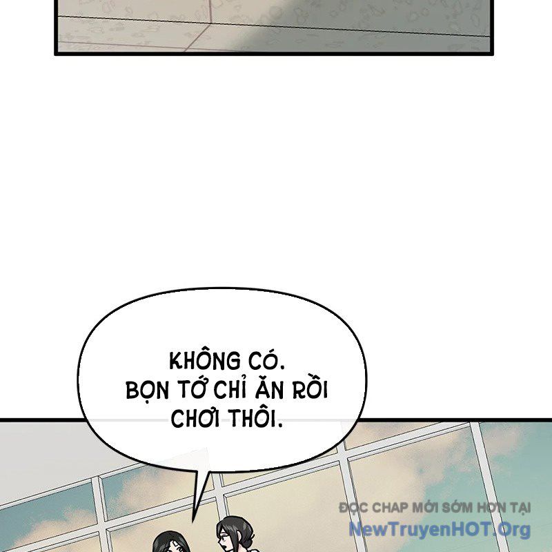 Trở Về Bên Chanbi - Chapter 44 - Page 127