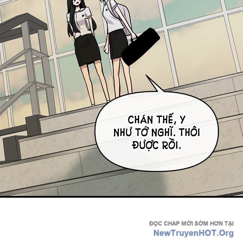 Trở Về Bên Chanbi - Chapter 44 - Page 128