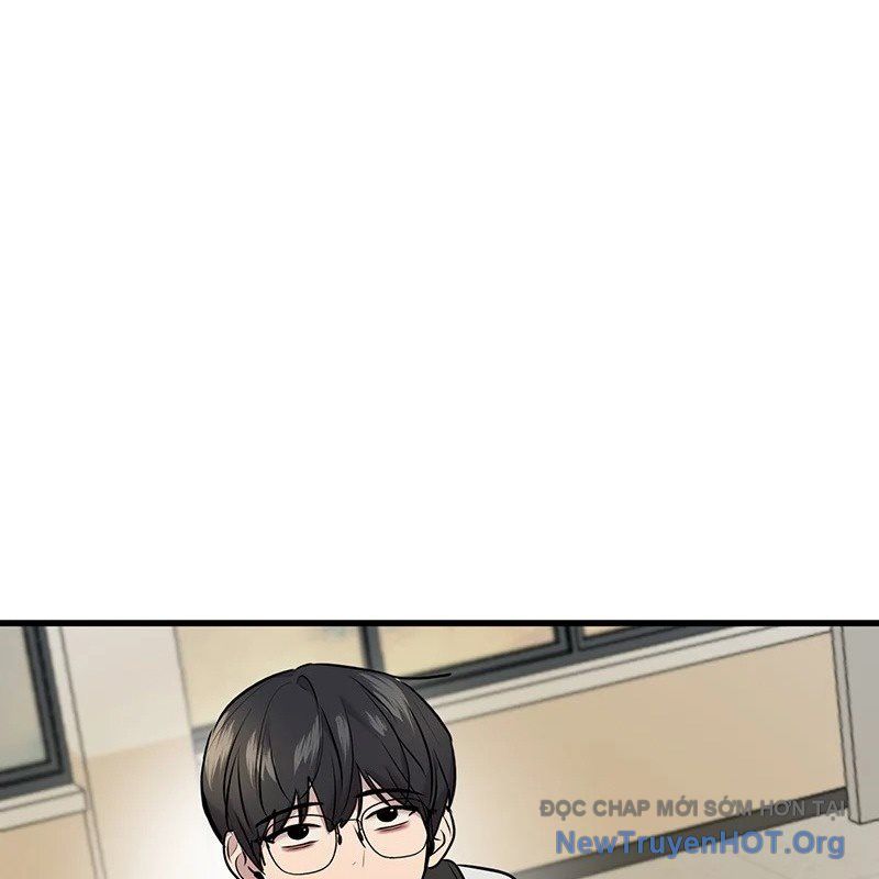 Trở Về Bên Chanbi - Chapter 44 - Page 129