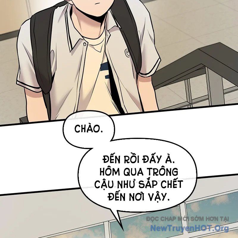 Trở Về Bên Chanbi - Chapter 44 - Page 130