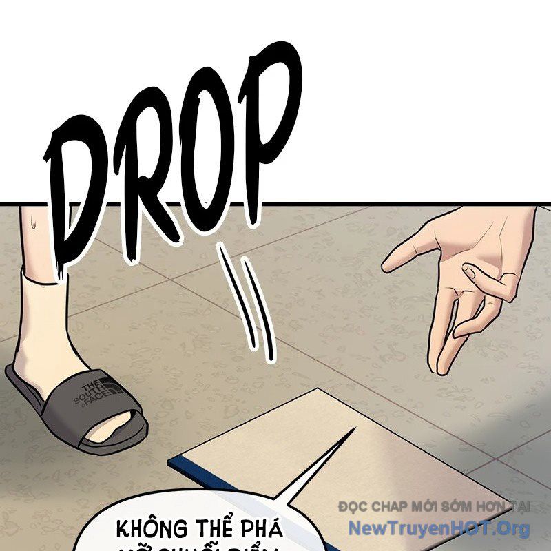 Trở Về Bên Chanbi - Chapter 44 - Page 132