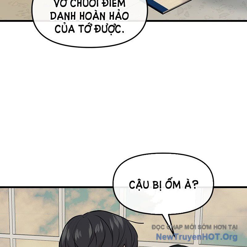 Trở Về Bên Chanbi - Chapter 44 - Page 133