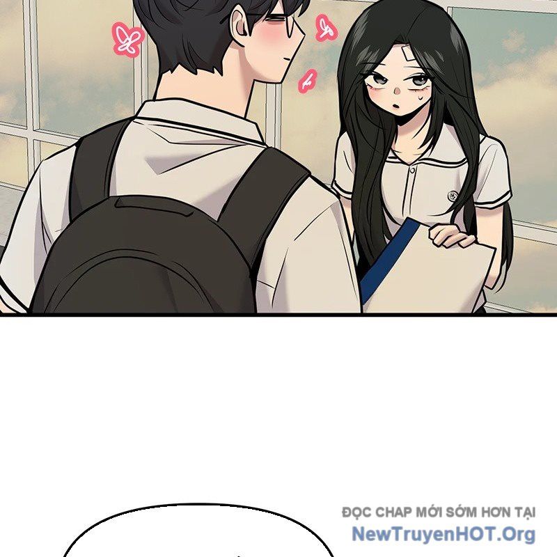 Trở Về Bên Chanbi - Chapter 44 - Page 134