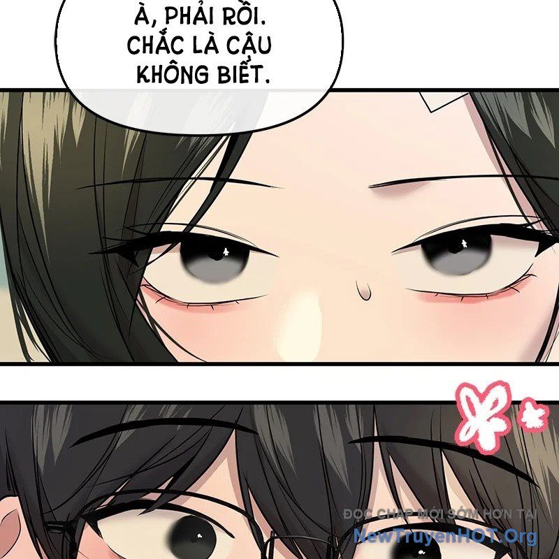 Trở Về Bên Chanbi - Chapter 44 - Page 135