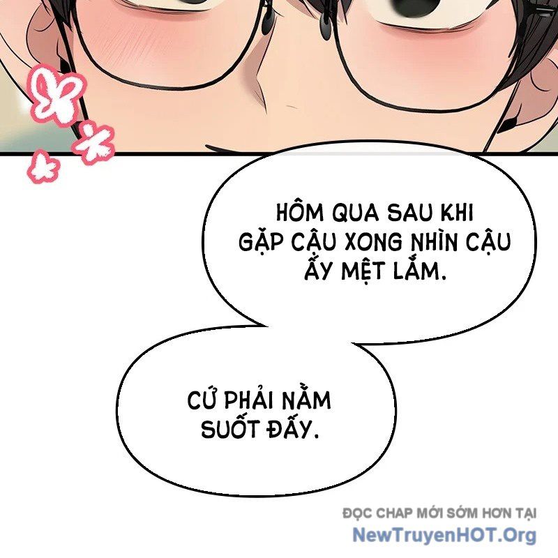 Trở Về Bên Chanbi - Chapter 44 - Page 136