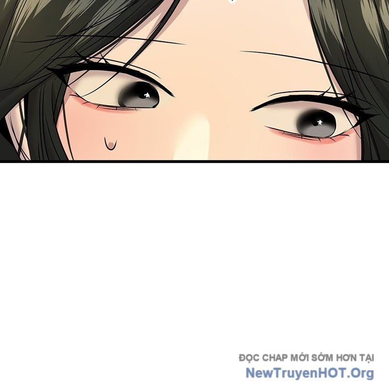 Trở Về Bên Chanbi - Chapter 44 - Page 138