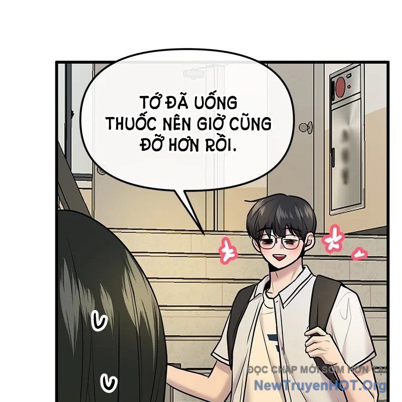 Trở Về Bên Chanbi - Chapter 44 - Page 139