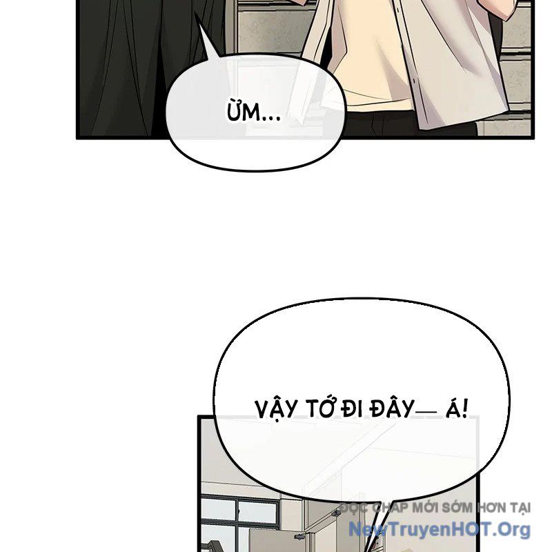 Trở Về Bên Chanbi - Chapter 44 - Page 140