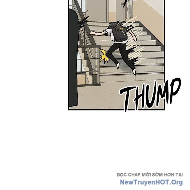 Trở Về Bên Chanbi - Chapter 44 - Page 141