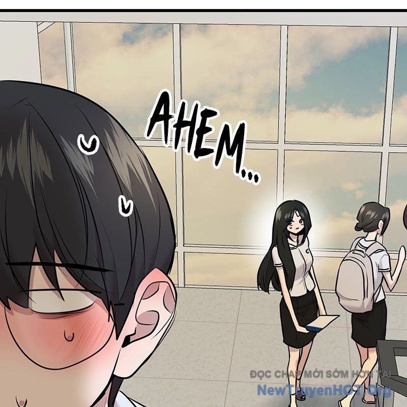 Trở Về Bên Chanbi - Chapter 44 - Page 142