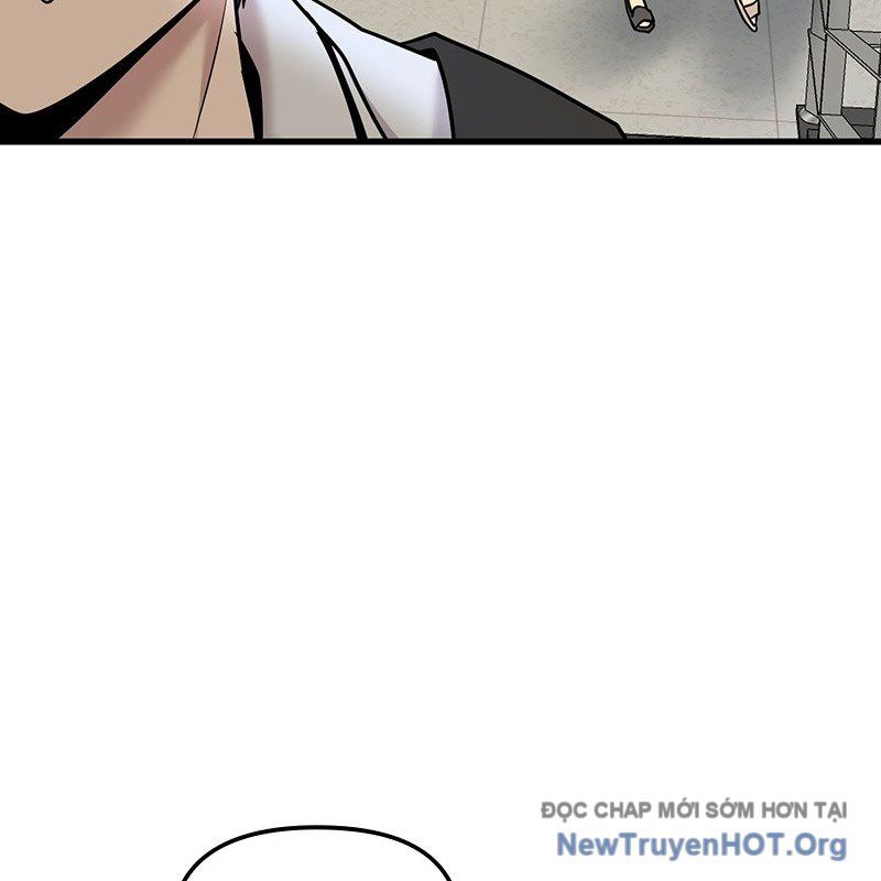 Trở Về Bên Chanbi - Chapter 44 - Page 143