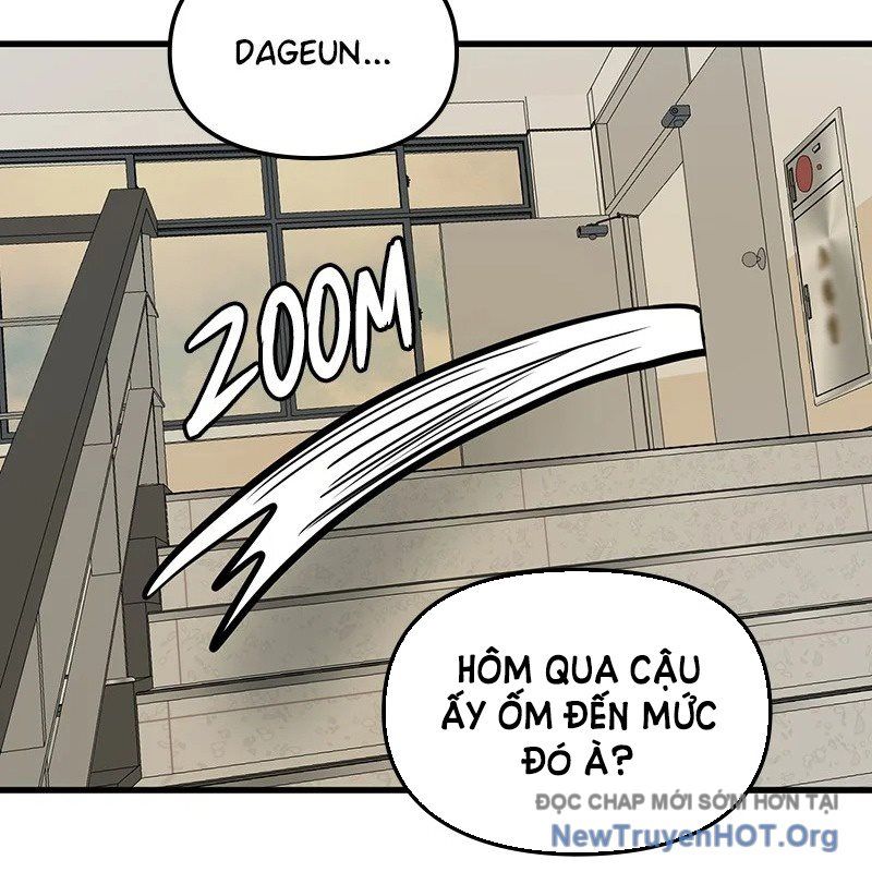 Trở Về Bên Chanbi - Chapter 44 - Page 144