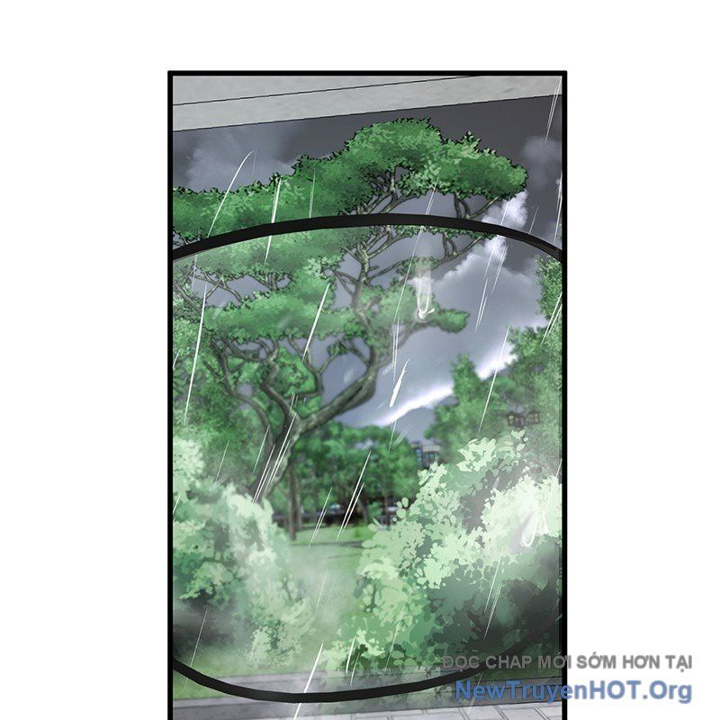 Trở Về Bên Chanbi - Chapter 44 - Page 15