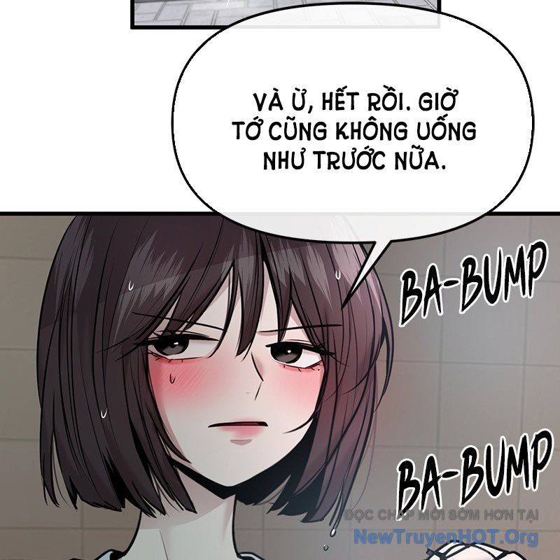 Trở Về Bên Chanbi - Chapter 44 - Page 16