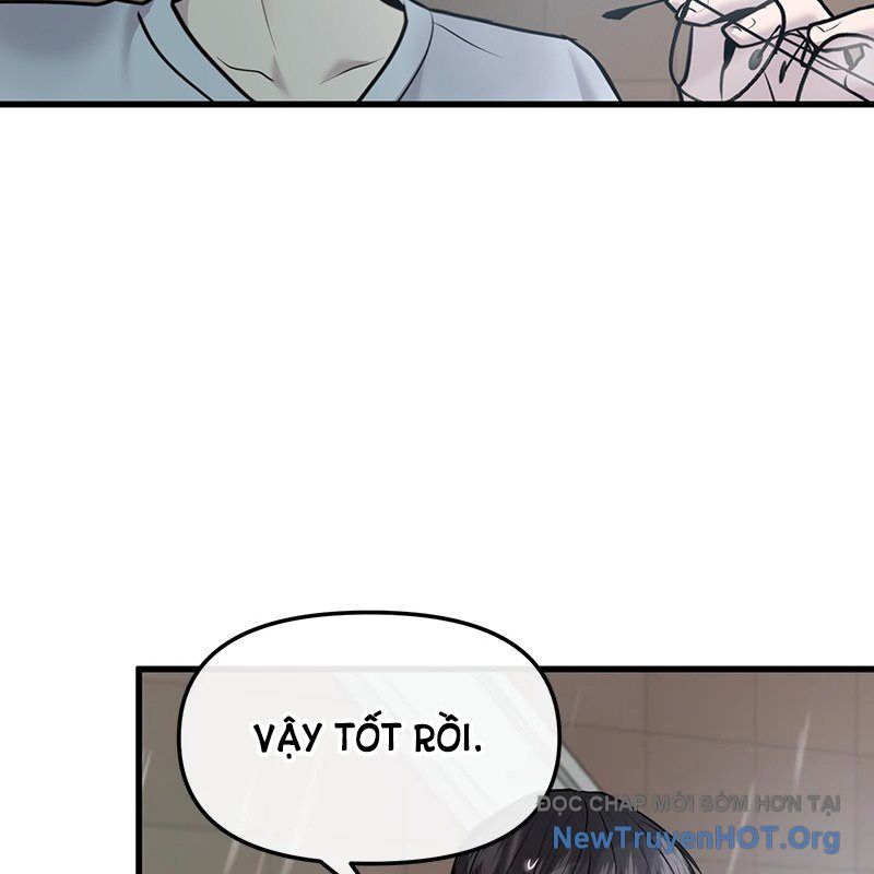 Trở Về Bên Chanbi - Chapter 44 - Page 17