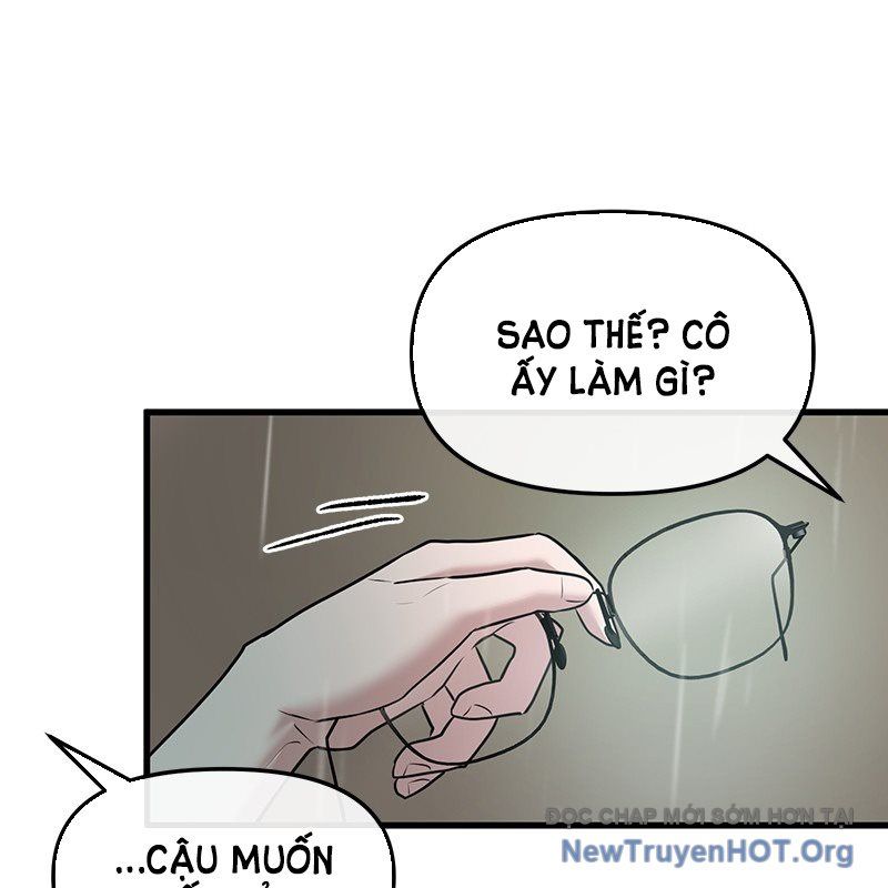 Trở Về Bên Chanbi - Chapter 44 - Page 22