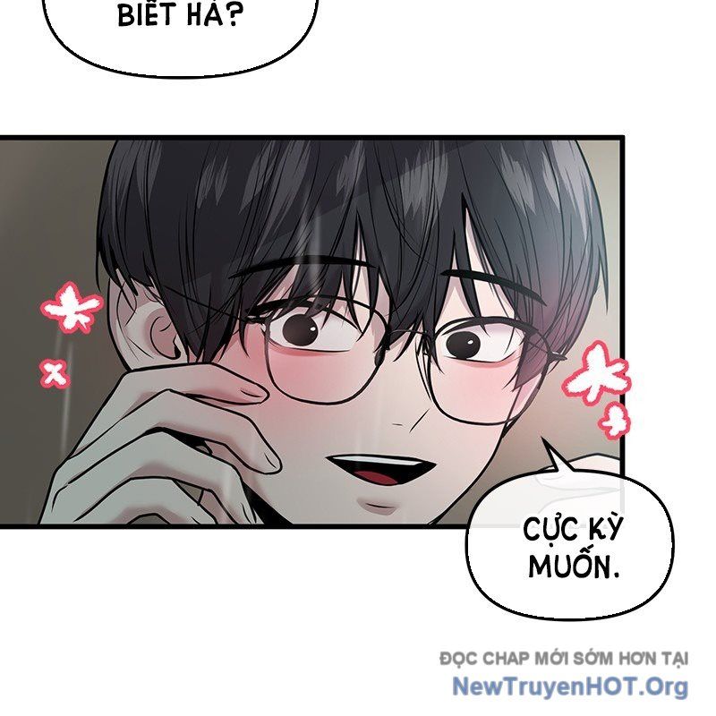 Trở Về Bên Chanbi - Chapter 44 - Page 23