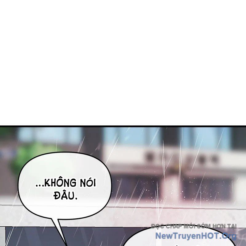 Trở Về Bên Chanbi - Chapter 44 - Page 24