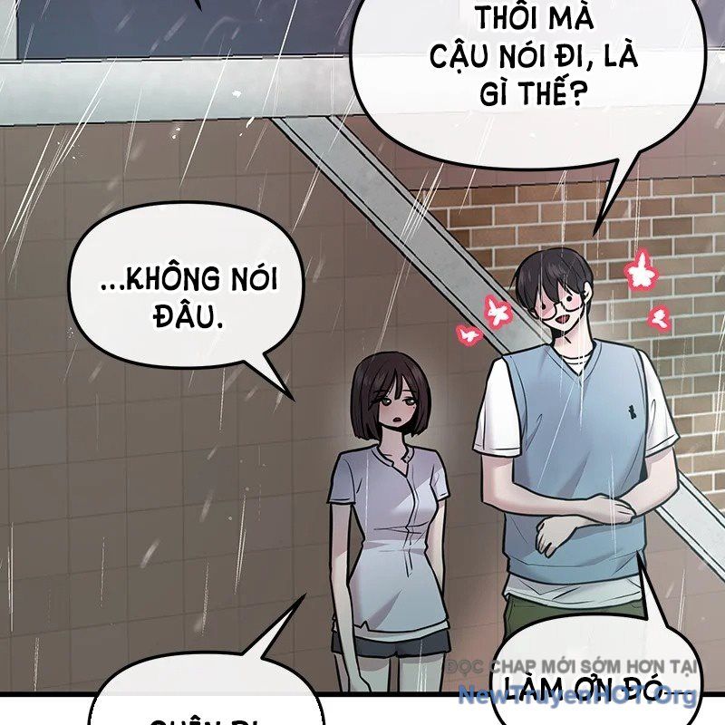 Trở Về Bên Chanbi - Chapter 44 - Page 25
