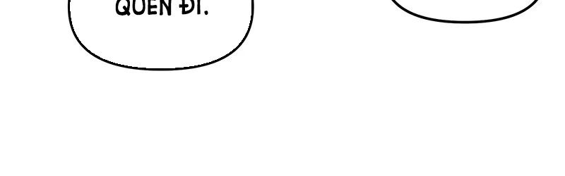 Trở Về Bên Chanbi - Chapter 44 - Page 26