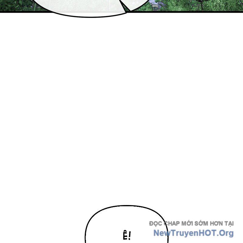 Trở Về Bên Chanbi - Chapter 44 - Page 28