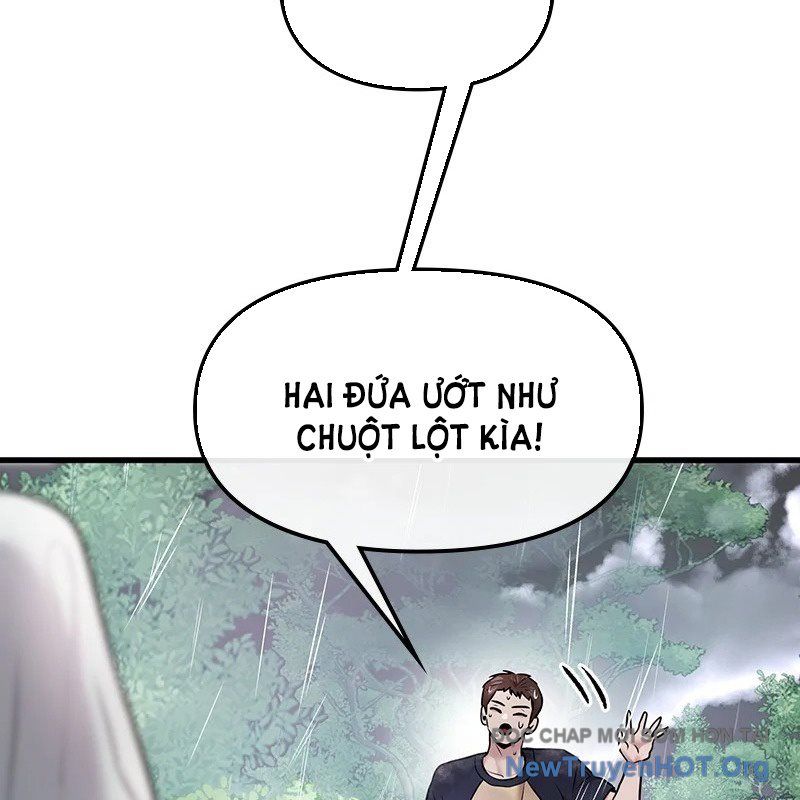 Trở Về Bên Chanbi - Chapter 44 - Page 29