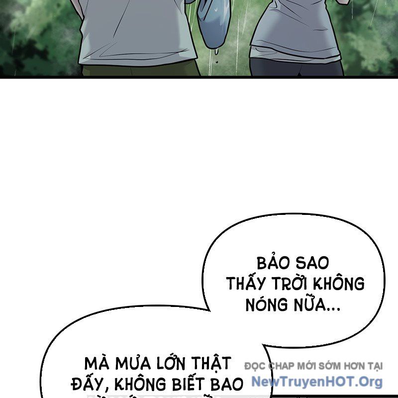 Trở Về Bên Chanbi - Chapter 44 - Page 3