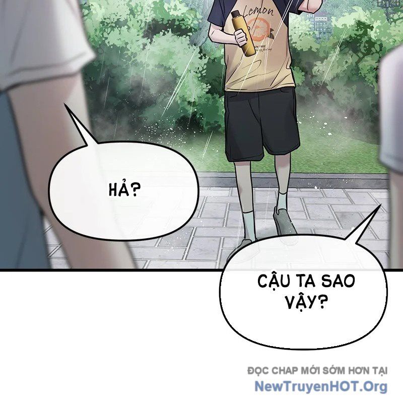 Trở Về Bên Chanbi - Chapter 44 - Page 30