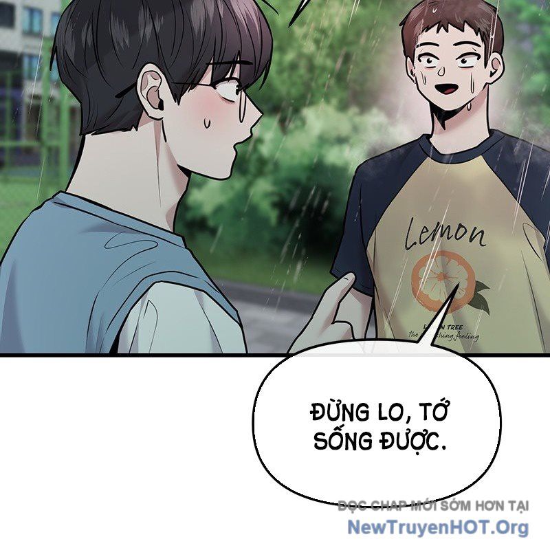 Trở Về Bên Chanbi - Chapter 44 - Page 32