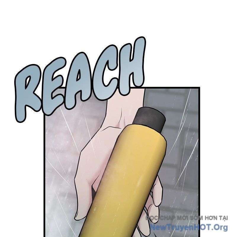 Trở Về Bên Chanbi - Chapter 44 - Page 33