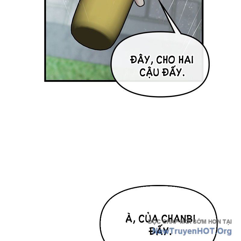 Trở Về Bên Chanbi - Chapter 44 - Page 34