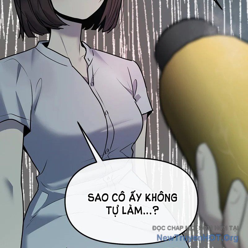 Trở Về Bên Chanbi - Chapter 44 - Page 37