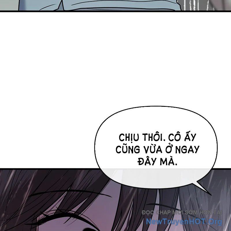 Trở Về Bên Chanbi - Chapter 44 - Page 38