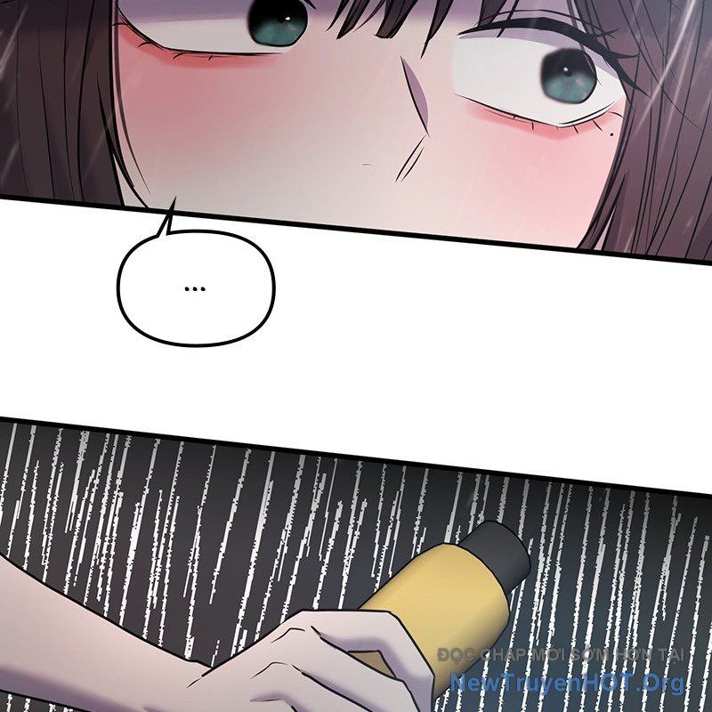 Trở Về Bên Chanbi - Chapter 44 - Page 39