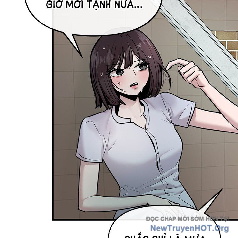 Trở Về Bên Chanbi - Chapter 44 - Page 4