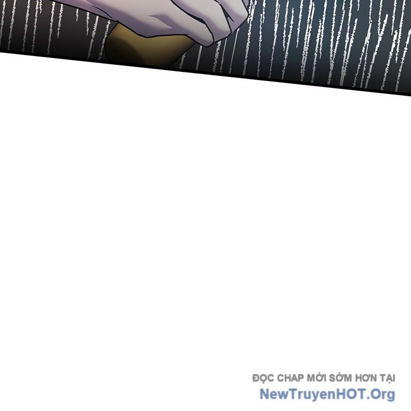 Trở Về Bên Chanbi - Chapter 44 - Page 40