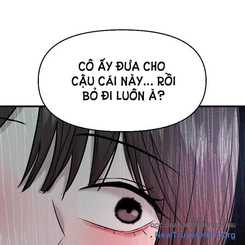 Trở Về Bên Chanbi - Chapter 44 - Page 41