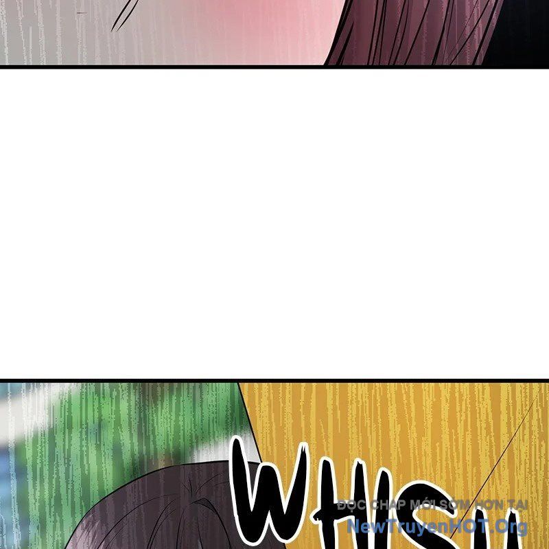 Trở Về Bên Chanbi - Chapter 44 - Page 42