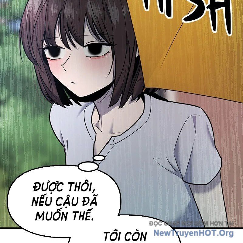 Trở Về Bên Chanbi - Chapter 44 - Page 43