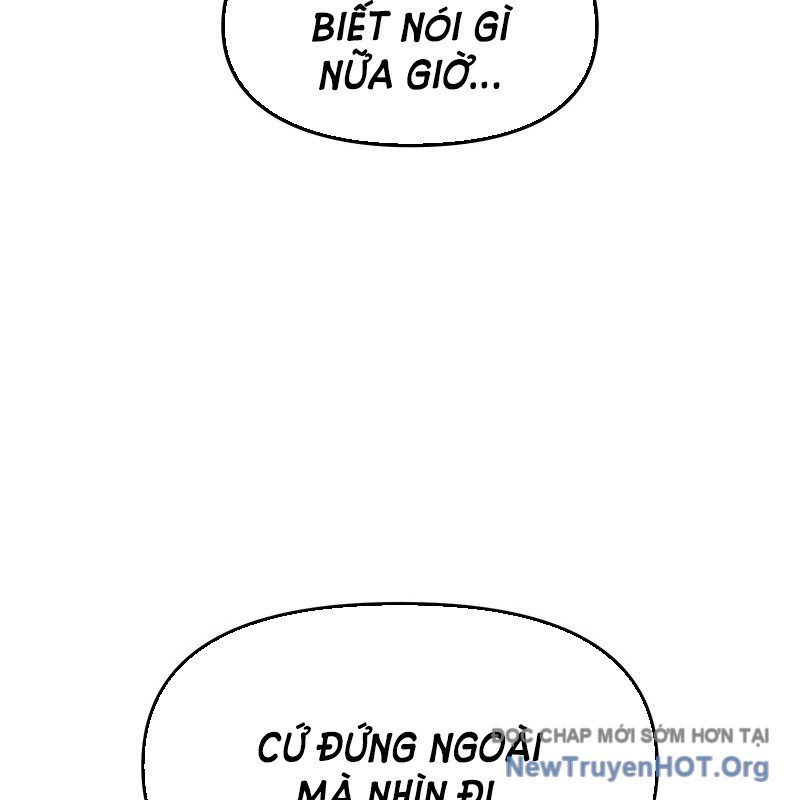 Trở Về Bên Chanbi - Chapter 44 - Page 44