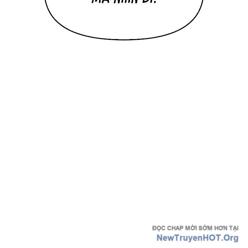 Trở Về Bên Chanbi - Chapter 44 - Page 45