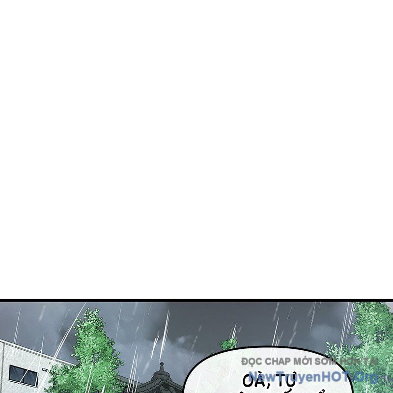 Trở Về Bên Chanbi - Chapter 44 - Page 48