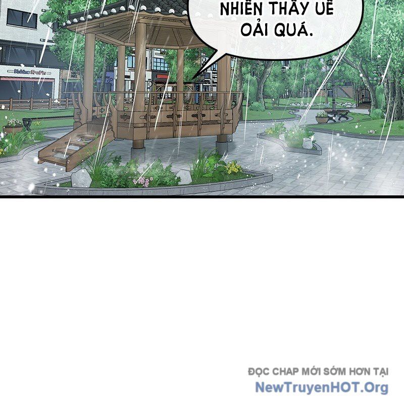 Trở Về Bên Chanbi - Chapter 44 - Page 49