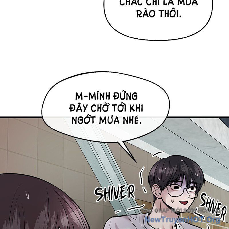 Trở Về Bên Chanbi - Chapter 44 - Page 5
